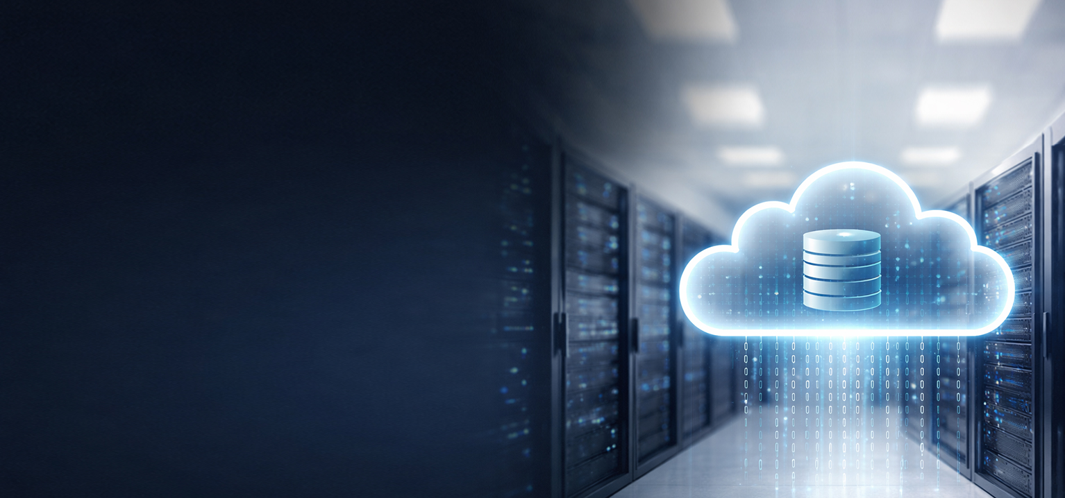 Salesforce-Data-Cloud-Services