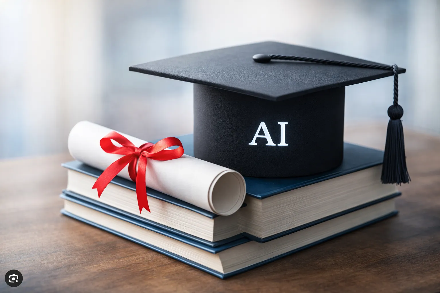 higher education system integration