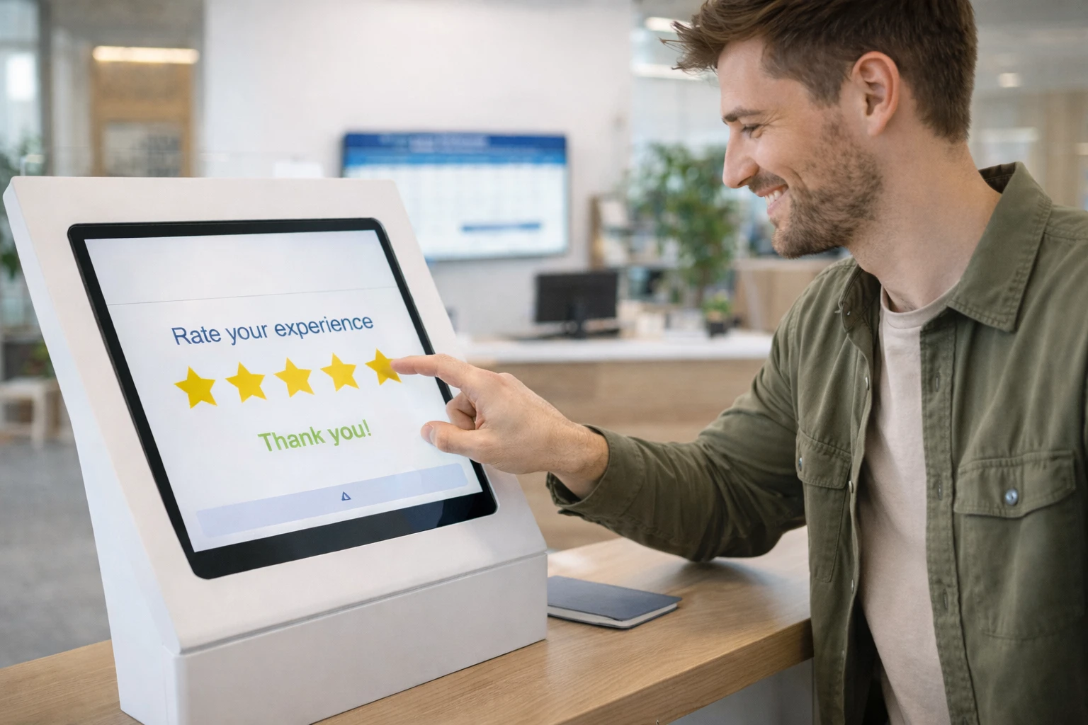 financial data solutions