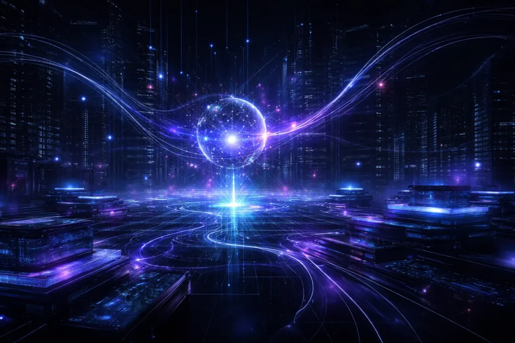 AI agents enterprise