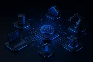 AI Integration Services
