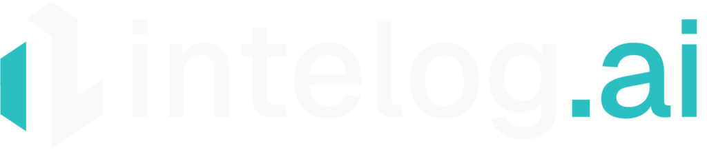 intelog