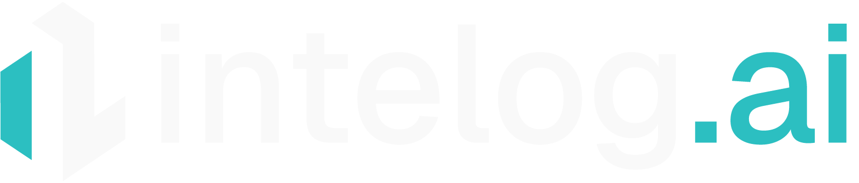 intelog