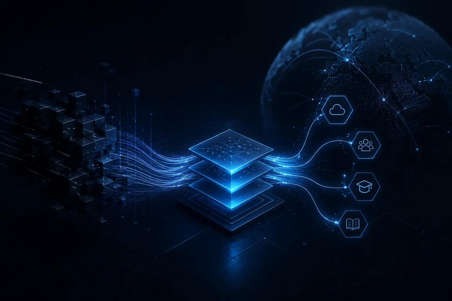 Enterprise API Modernization Strategy