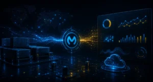 Accelerator to retrieve details from the platform