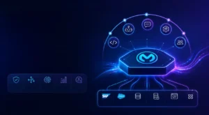 MuleSoft Omni Gateway