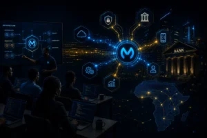 From Theory to Autonomy: Accelerating Regional Banking via MuleSoft Technical Enablement Training