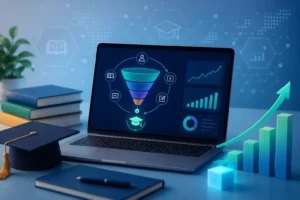 Converting Interest into Commitment through Behavioral Engagement Loops