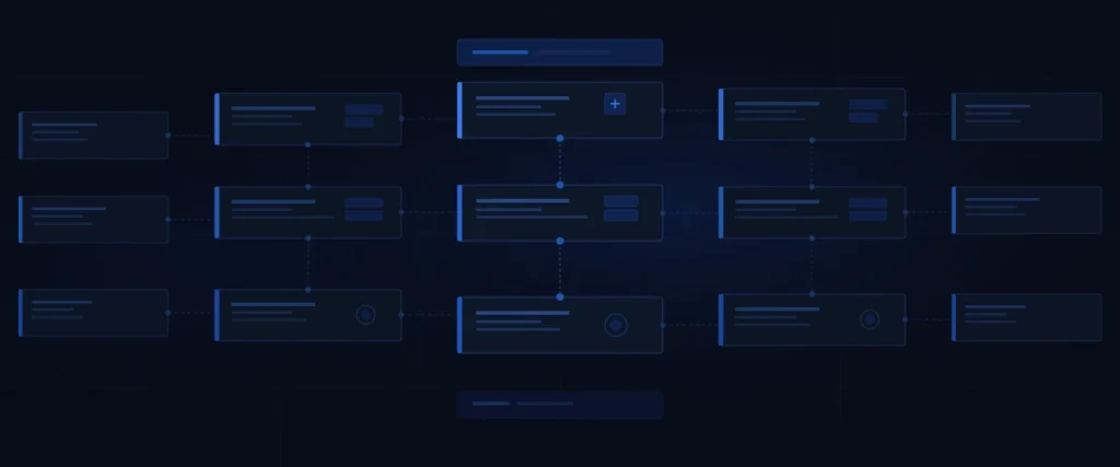 MuleSoft Enablement Services