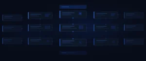 A Strategic MuleSoft Enablement and Training Program for a Leading Angolan Bank