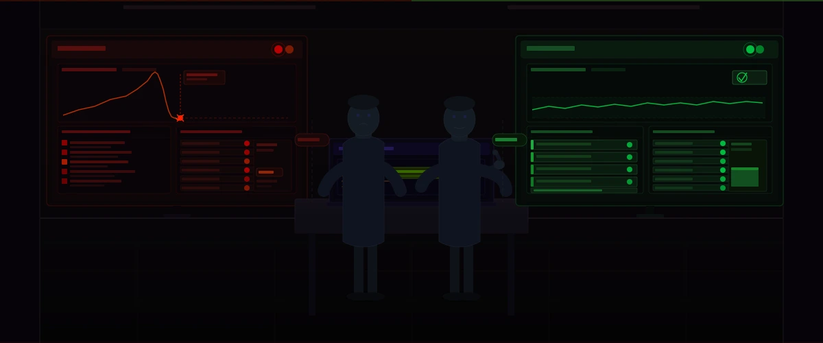 MuleSoft Platform Optimization