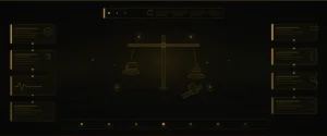 Unified Legal Intelligence: An API-Led Connectivity Story