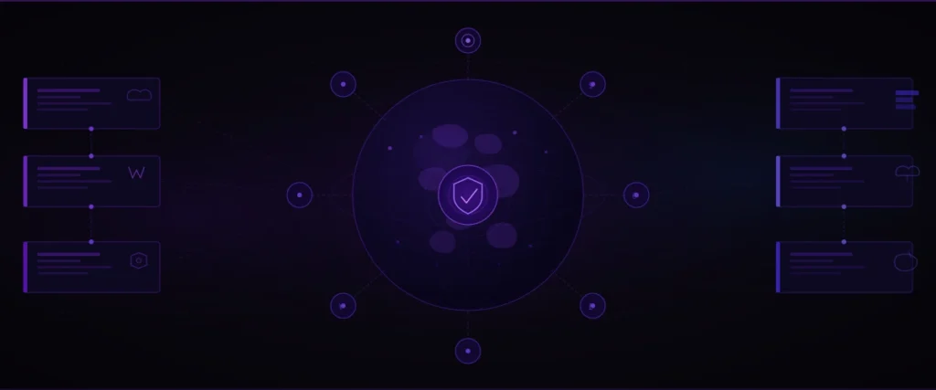 Cloud Integration Services