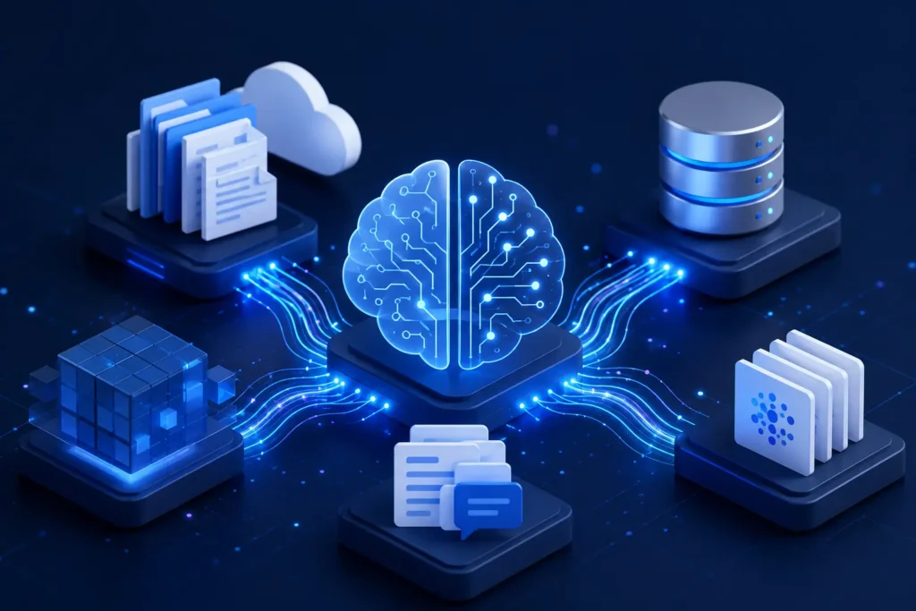 Agentforce implementation partner