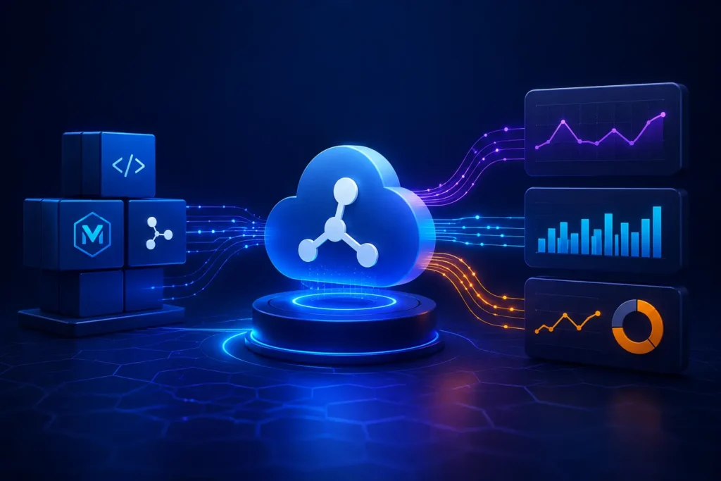 MuleSoft OpenTelemetry