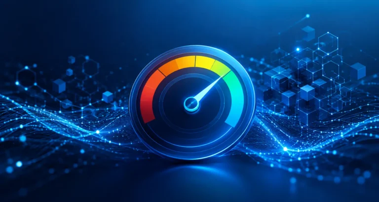 AI Agent Readiness Assessment