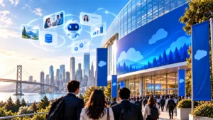 AI in Enterprise