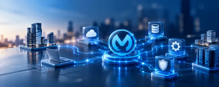 MuleSoft Named a Leader by Gartner® for the 11th Time