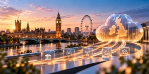 MuleSoft Hyperforce UK