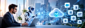 MuleSoft implementation experts