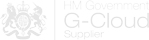 HM-Gov-G-Cloud-Supplier.png